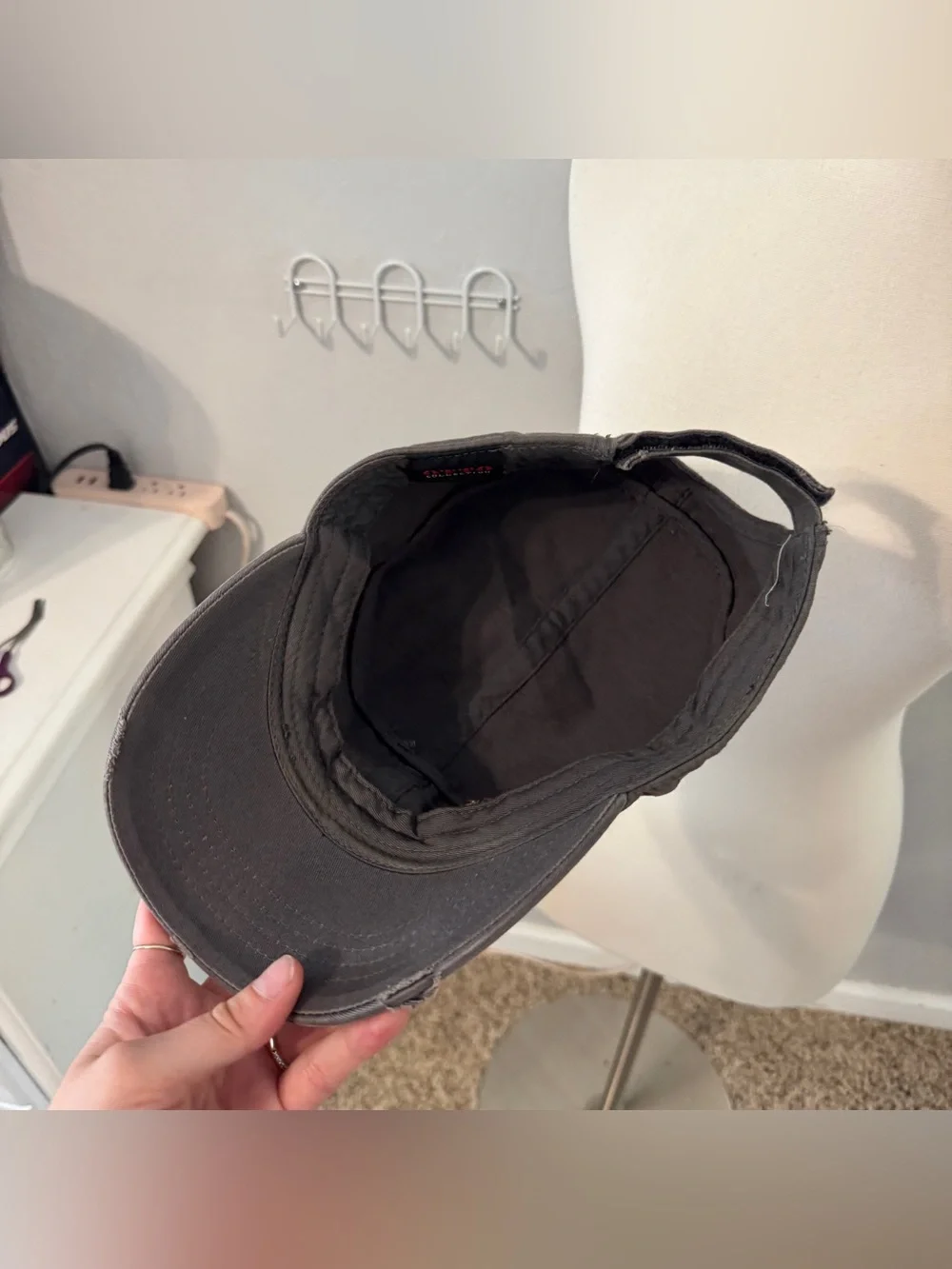 OTTO gently used